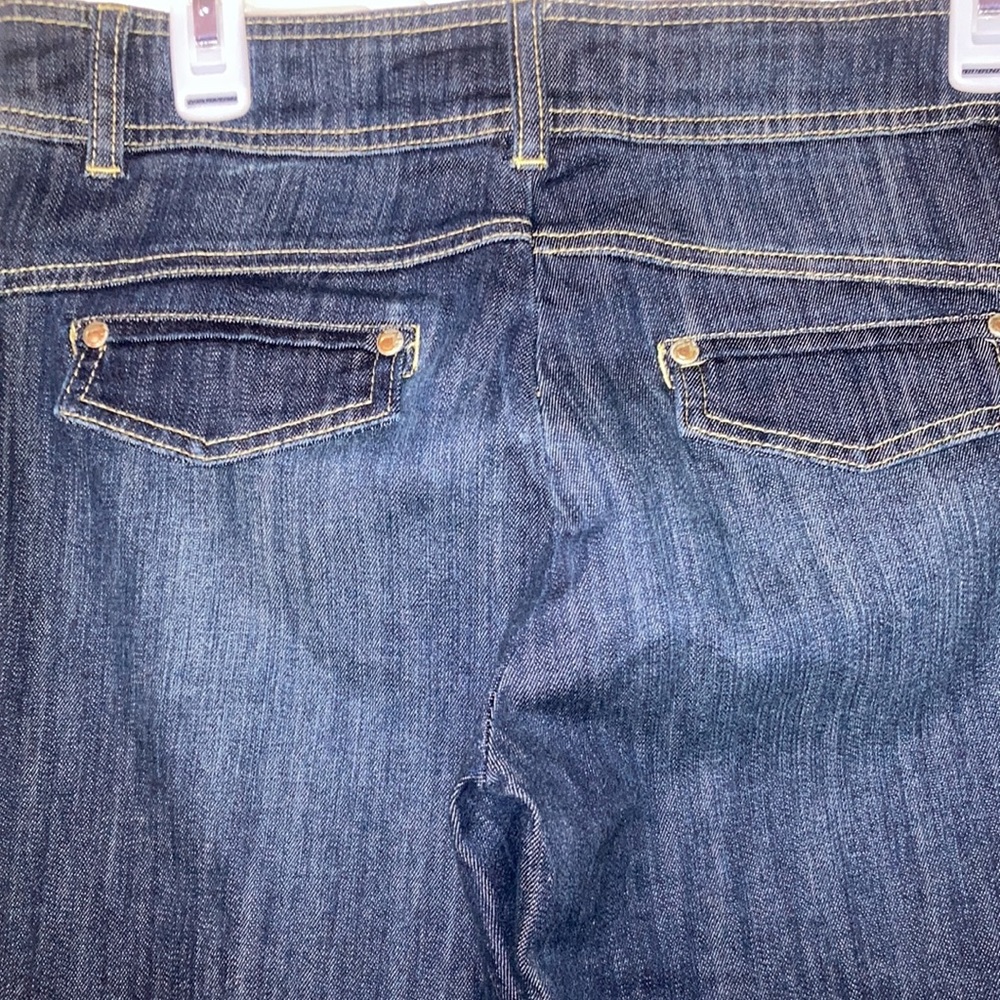 Caché premium Jeans 👖 - Picture 3 of 8
